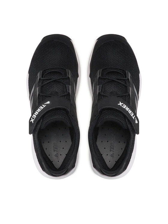 Νέος 🛒 Adidas Γυναίκες Κλειστά Παπούτσια Παπούτσια Terrex Voyager Cf H.Rdy K FX4196 Μαύρο Μαύρο ✨ 6 Νέος 🛒 Adidas Γυναίκες Κλειστά Παπούτσια Παπούτσια Terrex Voyager Cf H.Rdy K FX4196 Μαύρο Μαύρο ✨ - Image 6