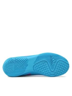 Η καλύτερη συμφωνία 🌟 Adidas Γυναίκες Ποδοσφαιρικά Παπούτσια Εσωτερικού Χώρου / Σάλας Παπούτσια X Speedflow.4 In J GW7528 Μπλε Μπλε 😉 9 Η καλύτερη συμφωνία 🌟 Adidas Γυναίκες Ποδοσφαιρικά Παπούτσια Εσωτερικού Χώρου / Σάλας Παπούτσια X Speedflow.4 In J GW7528 Μπλε Μπλε 😉 -Adidas Performance Κατάστημα unnamed file 1759