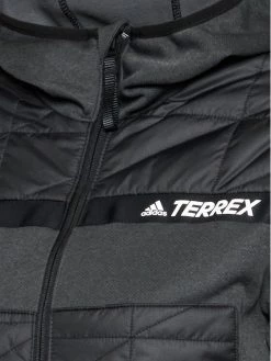 Best Pirce 👍 Adidas Γυναίκες Πουπουλένια Μπουφάν Μπουφάν μεταβατικό Terrex Multi GU8925 Μαύρο Standard Fit Μαύρο 👏 5 Best Pirce 👍 Adidas Γυναίκες Πουπουλένια Μπουφάν Μπουφάν μεταβατικό Terrex Multi GU8925 Μαύρο Standard Fit Μαύρο 👏 -Adidas Performance Κατάστημα unnamed file 176