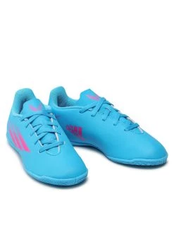 Η καλύτερη συμφωνία 🌟 Adidas Γυναίκες Ποδοσφαιρικά Παπούτσια Εσωτερικού Χώρου / Σάλας Παπούτσια X Speedflow.4 In J GW7528 Μπλε Μπλε 😉 10 Η καλύτερη συμφωνία 🌟 Adidas Γυναίκες Ποδοσφαιρικά Παπούτσια Εσωτερικού Χώρου / Σάλας Παπούτσια X Speedflow.4 In J GW7528 Μπλε Μπλε 😉 -Adidas Performance Κατάστημα unnamed file 1760