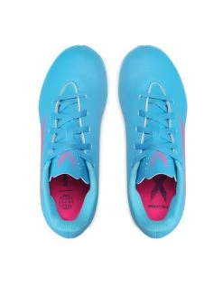 Η καλύτερη συμφωνία 🌟 Adidas Γυναίκες Ποδοσφαιρικά Παπούτσια Εσωτερικού Χώρου / Σάλας Παπούτσια X Speedflow.4 In J GW7528 Μπλε Μπλε 😉 11 Η καλύτερη συμφωνία 🌟 Adidas Γυναίκες Ποδοσφαιρικά Παπούτσια Εσωτερικού Χώρου / Σάλας Παπούτσια X Speedflow.4 In J GW7528 Μπλε Μπλε 😉 -Adidas Performance Κατάστημα unnamed file 1761