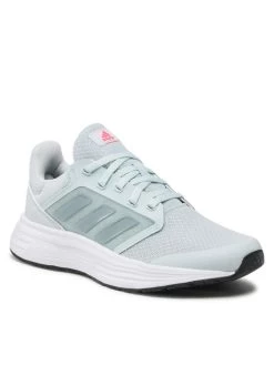 Καλύτερη πώληση 🥰 Adidas Γυναίκες Παπούτσια Προπόνησης Παπούτσια Galaxy 5 GW0774 Πράσινο Πράσινο 🛒