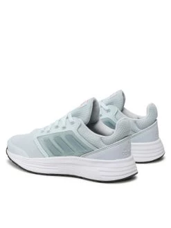 Καλύτερη πώληση 🥰 Adidas Γυναίκες Παπούτσια Προπόνησης Παπούτσια Galaxy 5 GW0774 Πράσινο Πράσινο 🛒 -Adidas Performance Κατάστημα unnamed file 1764