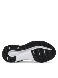 Καλύτερη πώληση 🥰 Adidas Γυναίκες Παπούτσια Προπόνησης Παπούτσια Galaxy 5 GW0774 Πράσινο Πράσινο 🛒 -Adidas Performance Κατάστημα unnamed file 1765