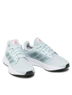 Καλύτερη πώληση 🥰 Adidas Γυναίκες Παπούτσια Προπόνησης Παπούτσια Galaxy 5 GW0774 Πράσινο Πράσινο 🛒 -Adidas Performance Κατάστημα unnamed file 1766