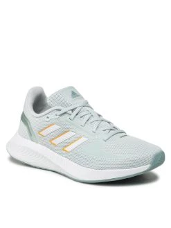 Best Pirce 🧨 Adidas Γυναίκες Παπούτσια Προπόνησης Παπούτσια Runfalcon 2.0 GX8249 Μπλε Μπλε 🧨