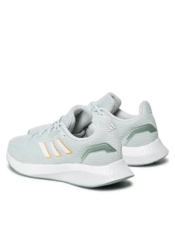 Best Pirce 🧨 Adidas Γυναίκες Παπούτσια Προπόνησης Παπούτσια Runfalcon 2.0 GX8249 Μπλε Μπλε 🧨 8 Best Pirce 🧨 Adidas Γυναίκες Παπούτσια Προπόνησης Παπούτσια Runfalcon 2.0 GX8249 Μπλε Μπλε 🧨 -Adidas Performance Κατάστημα unnamed file 1770