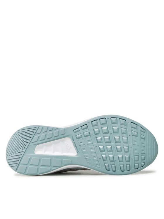 Best Pirce 🧨 Adidas Γυναίκες Παπούτσια Προπόνησης Παπούτσια Runfalcon 2.0 GX8249 Μπλε Μπλε 🧨 4 Best Pirce 🧨 Adidas Γυναίκες Παπούτσια Προπόνησης Παπούτσια Runfalcon 2.0 GX8249 Μπλε Μπλε 🧨 - Image 4