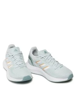Best Pirce 🧨 Adidas Γυναίκες Παπούτσια Προπόνησης Παπούτσια Runfalcon 2.0 GX8249 Μπλε Μπλε 🧨 10 Best Pirce 🧨 Adidas Γυναίκες Παπούτσια Προπόνησης Παπούτσια Runfalcon 2.0 GX8249 Μπλε Μπλε 🧨 -Adidas Performance Κατάστημα unnamed file 1772