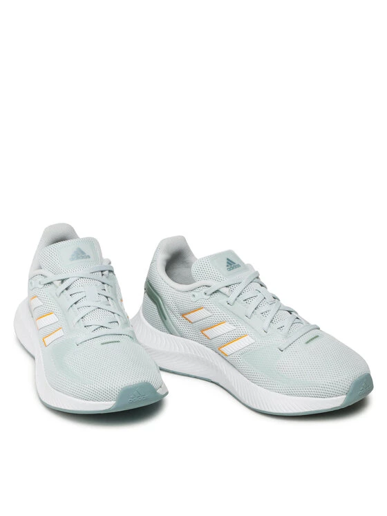Best Pirce 🧨 Adidas Γυναίκες Παπούτσια Προπόνησης Παπούτσια Runfalcon 2.0 GX8249 Μπλε Μπλε 🧨 5 Best Pirce 🧨 Adidas Γυναίκες Παπούτσια Προπόνησης Παπούτσια Runfalcon 2.0 GX8249 Μπλε Μπλε 🧨 - Image 5
