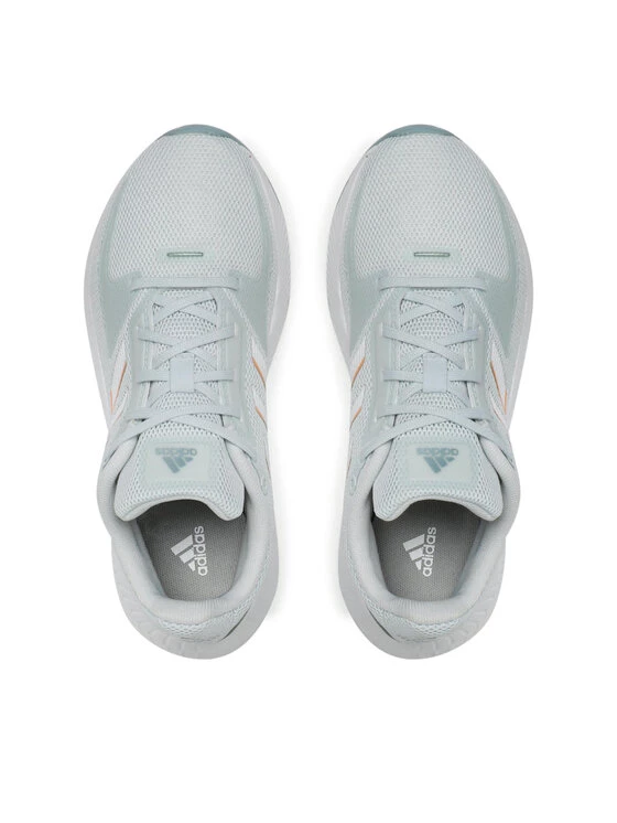 Best Pirce 🧨 Adidas Γυναίκες Παπούτσια Προπόνησης Παπούτσια Runfalcon 2.0 GX8249 Μπλε Μπλε 🧨 6 Best Pirce 🧨 Adidas Γυναίκες Παπούτσια Προπόνησης Παπούτσια Runfalcon 2.0 GX8249 Μπλε Μπλε 🧨 - Image 6