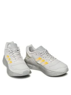 Νέος 🎉 Adidas Γυναίκες Παπούτσια Προπόνησης Παπούτσια Duramo 10 GX0716 Γκρι Γκρι 👍 10 Νέος 🎉 Adidas Γυναίκες Παπούτσια Προπόνησης Παπούτσια Duramo 10 GX0716 Γκρι Γκρι 👍 -Adidas Performance Κατάστημα unnamed file 1778