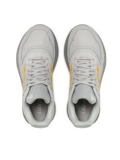 Νέος 🎉 Adidas Γυναίκες Παπούτσια Προπόνησης Παπούτσια Duramo 10 GX0716 Γκρι Γκρι 👍 11 Νέος 🎉 Adidas Γυναίκες Παπούτσια Προπόνησης Παπούτσια Duramo 10 GX0716 Γκρι Γκρι 👍 -Adidas Performance Κατάστημα unnamed file 1779