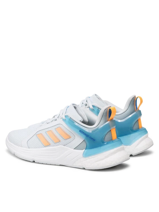 Φτηνός 👏 Adidas Γυναίκες Παπούτσια Προπόνησης Παπούτσια Response Super 2.0 GY8600 Λευκό Λευκό 😉 3 Φτηνός 👏 Adidas Γυναίκες Παπούτσια Προπόνησης Παπούτσια Response Super 2.0 GY8600 Λευκό Λευκό 😉 - Image 3