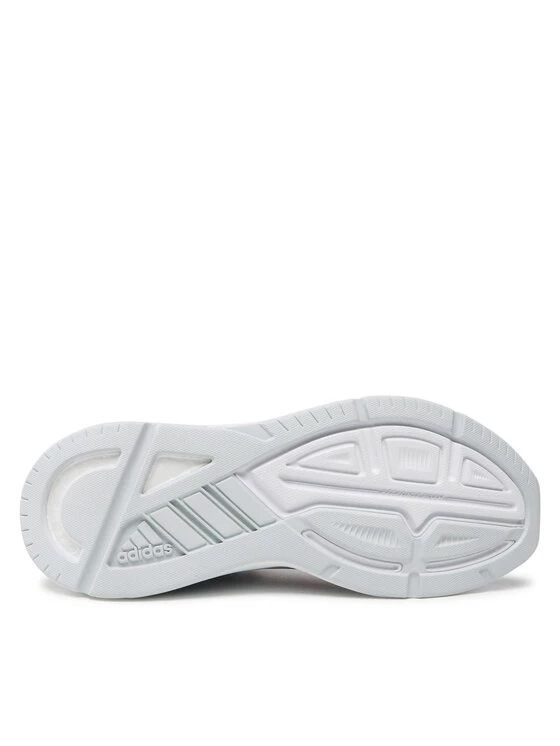 Φτηνός 👏 Adidas Γυναίκες Παπούτσια Προπόνησης Παπούτσια Response Super 2.0 GY8600 Λευκό Λευκό 😉 4 Φτηνός 👏 Adidas Γυναίκες Παπούτσια Προπόνησης Παπούτσια Response Super 2.0 GY8600 Λευκό Λευκό 😉 - Image 4