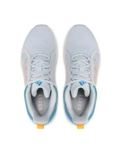 Φτηνός 👏 Adidas Γυναίκες Παπούτσια Προπόνησης Παπούτσια Response Super 2.0 GY8600 Λευκό Λευκό 😉 11 Φτηνός 👏 Adidas Γυναίκες Παπούτσια Προπόνησης Παπούτσια Response Super 2.0 GY8600 Λευκό Λευκό 😉 -Adidas Performance Κατάστημα unnamed file 1785