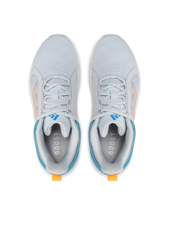 Φτηνός 👏 Adidas Γυναίκες Παπούτσια Προπόνησης Παπούτσια Response Super 2.0 GY8600 Λευκό Λευκό 😉 6 Φτηνός 👏 Adidas Γυναίκες Παπούτσια Προπόνησης Παπούτσια Response Super 2.0 GY8600 Λευκό Λευκό 😉 - Image 6