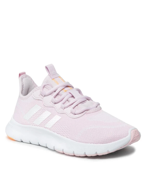 Εκπτωση 🧨 Adidas Γυναίκες Υποδήματα Παπούτσια Nario Move GY8592 Ροζ Ροζ 🔥 1 Εκπτωση 🧨 Adidas Γυναίκες Υποδήματα Παπούτσια Nario Move GY8592 Ροζ Ροζ 🔥