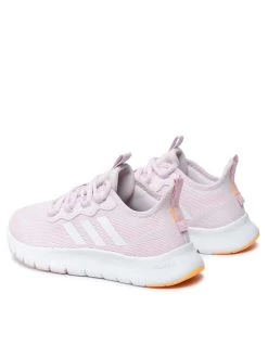 Εκπτωση 🧨 Adidas Γυναίκες Υποδήματα Παπούτσια Nario Move GY8592 Ροζ Ροζ 🔥 8 Εκπτωση 🧨 Adidas Γυναίκες Υποδήματα Παπούτσια Nario Move GY8592 Ροζ Ροζ 🔥 -Adidas Performance Κατάστημα unnamed file 1788