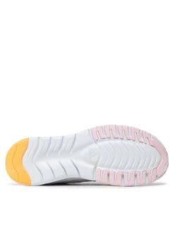 Εκπτωση 🧨 Adidas Γυναίκες Υποδήματα Παπούτσια Nario Move GY8592 Ροζ Ροζ 🔥 9 Εκπτωση 🧨 Adidas Γυναίκες Υποδήματα Παπούτσια Nario Move GY8592 Ροζ Ροζ 🔥 -Adidas Performance Κατάστημα unnamed file 1789