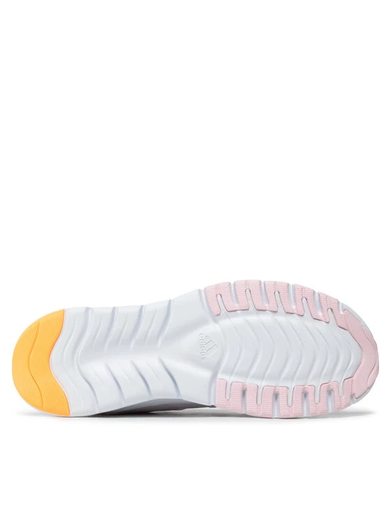 Εκπτωση 🧨 Adidas Γυναίκες Υποδήματα Παπούτσια Nario Move GY8592 Ροζ Ροζ 🔥 4 Εκπτωση 🧨 Adidas Γυναίκες Υποδήματα Παπούτσια Nario Move GY8592 Ροζ Ροζ 🔥 - Image 4