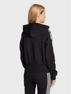 Εκπτωση 🧨 Adidas Γυναίκες Μπλούζες Μπλούζα Allover Print HI0028 Μαύρο Loose Fit Μαύρο 🧨 7 Εκπτωση 🧨 Adidas Γυναίκες Μπλούζες Μπλούζα Allover Print HI0028 Μαύρο Loose Fit Μαύρο 🧨 -Adidas Performance Κατάστημα unnamed file 179