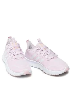 Εκπτωση 🧨 Adidas Γυναίκες Υποδήματα Παπούτσια Nario Move GY8592 Ροζ Ροζ 🔥 10 Εκπτωση 🧨 Adidas Γυναίκες Υποδήματα Παπούτσια Nario Move GY8592 Ροζ Ροζ 🔥 -Adidas Performance Κατάστημα unnamed file 1790