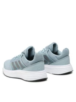 Ολοκαίνουργιο ⭐ Adidas Γυναίκες Παπούτσια Προπόνησης Παπούτσια Galaxy 5 GW0771 Πράσινο Πράσινο 🧨 8 Ολοκαίνουργιο ⭐ Adidas Γυναίκες Παπούτσια Προπόνησης Παπούτσια Galaxy 5 GW0771 Πράσινο Πράσινο 🧨 -Adidas Performance Κατάστημα unnamed file 1794