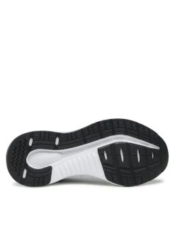 Ολοκαίνουργιο ⭐ Adidas Γυναίκες Παπούτσια Προπόνησης Παπούτσια Galaxy 5 GW0771 Πράσινο Πράσινο 🧨 9 Ολοκαίνουργιο ⭐ Adidas Γυναίκες Παπούτσια Προπόνησης Παπούτσια Galaxy 5 GW0771 Πράσινο Πράσινο 🧨 -Adidas Performance Κατάστημα unnamed file 1795