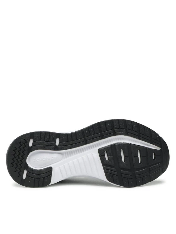 Ολοκαίνουργιο ⭐ Adidas Γυναίκες Παπούτσια Προπόνησης Παπούτσια Galaxy 5 GW0771 Πράσινο Πράσινο 🧨 4 Ολοκαίνουργιο ⭐ Adidas Γυναίκες Παπούτσια Προπόνησης Παπούτσια Galaxy 5 GW0771 Πράσινο Πράσινο 🧨 - Image 4