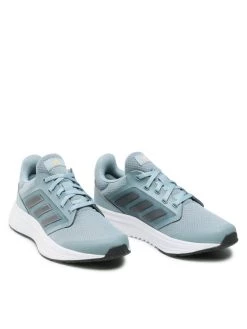 Ολοκαίνουργιο ⭐ Adidas Γυναίκες Παπούτσια Προπόνησης Παπούτσια Galaxy 5 GW0771 Πράσινο Πράσινο 🧨 10 Ολοκαίνουργιο ⭐ Adidas Γυναίκες Παπούτσια Προπόνησης Παπούτσια Galaxy 5 GW0771 Πράσινο Πράσινο 🧨 -Adidas Performance Κατάστημα unnamed file 1796