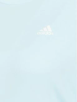 Νέος ✔️ Adidas Γυναίκες Μπλουζάκια Τεχνικά Φανελάκι τεχνικό Own The Run HL1543 Μπλε Regular Fit Μπλε 👍 5 Νέος ✔️ Adidas Γυναίκες Μπλουζάκια Τεχνικά Φανελάκι τεχνικό Own The Run HL1543 Μπλε Regular Fit Μπλε 👍 -Adidas Performance Κατάστημα unnamed file 18