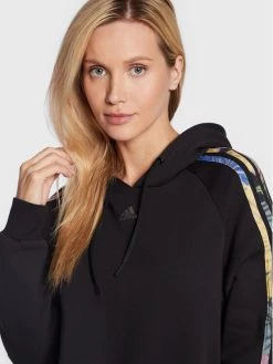 Εκπτωση 🧨 Adidas Γυναίκες Μπλούζες Μπλούζα Allover Print HI0028 Μαύρο Loose Fit Μαύρο 🧨 8 Εκπτωση 🧨 Adidas Γυναίκες Μπλούζες Μπλούζα Allover Print HI0028 Μαύρο Loose Fit Μαύρο 🧨 -Adidas Performance Κατάστημα unnamed file 180