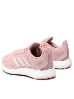 Προϋπολογισμός ✔️ Adidas Γυναίκες Παπούτσια Προπόνησης Παπούτσια Pureboost 21 W GZ3960 Ροζ Ροζ ❤️ -Adidas Performance Κατάστημα unnamed file 1800