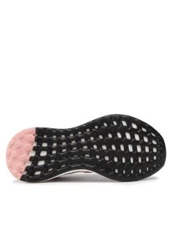 Προϋπολογισμός ✔️ Adidas Γυναίκες Παπούτσια Προπόνησης Παπούτσια Pureboost 21 W GZ3960 Ροζ Ροζ ❤️ -Adidas Performance Κατάστημα unnamed file 1801