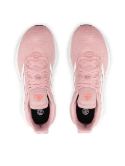 Προϋπολογισμός ✔️ Adidas Γυναίκες Παπούτσια Προπόνησης Παπούτσια Pureboost 21 W GZ3960 Ροζ Ροζ ❤️ -Adidas Performance Κατάστημα unnamed file 1803