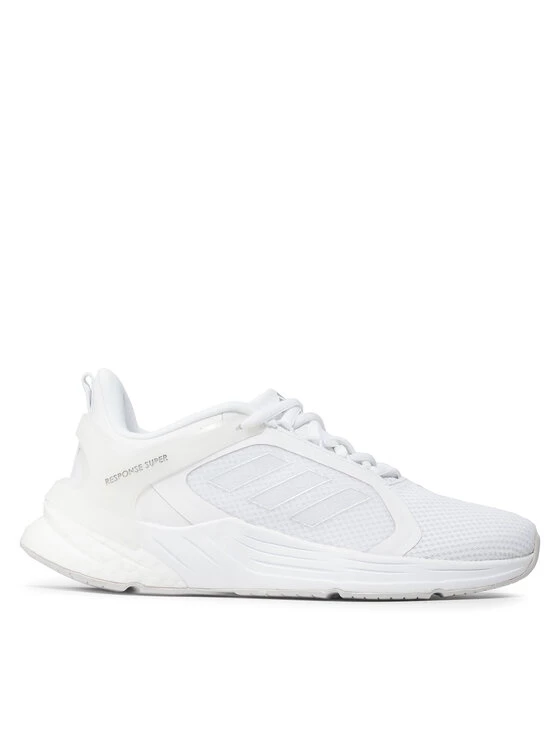 Εξοδος 👏 Adidas Γυναίκες Παπούτσια Προπόνησης Παπούτσια Response Super 2.0 H02023 Λευκό Λευκό 🔔 2 Εξοδος 👏 Adidas Γυναίκες Παπούτσια Προπόνησης Παπούτσια Response Super 2.0 H02023 Λευκό Λευκό 🔔 - Image 2