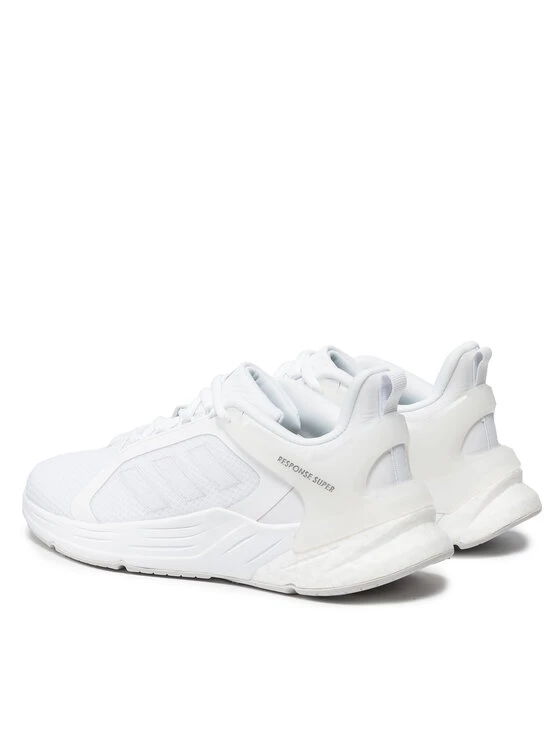 Εξοδος 👏 Adidas Γυναίκες Παπούτσια Προπόνησης Παπούτσια Response Super 2.0 H02023 Λευκό Λευκό 🔔 3 Εξοδος 👏 Adidas Γυναίκες Παπούτσια Προπόνησης Παπούτσια Response Super 2.0 H02023 Λευκό Λευκό 🔔 - Image 3