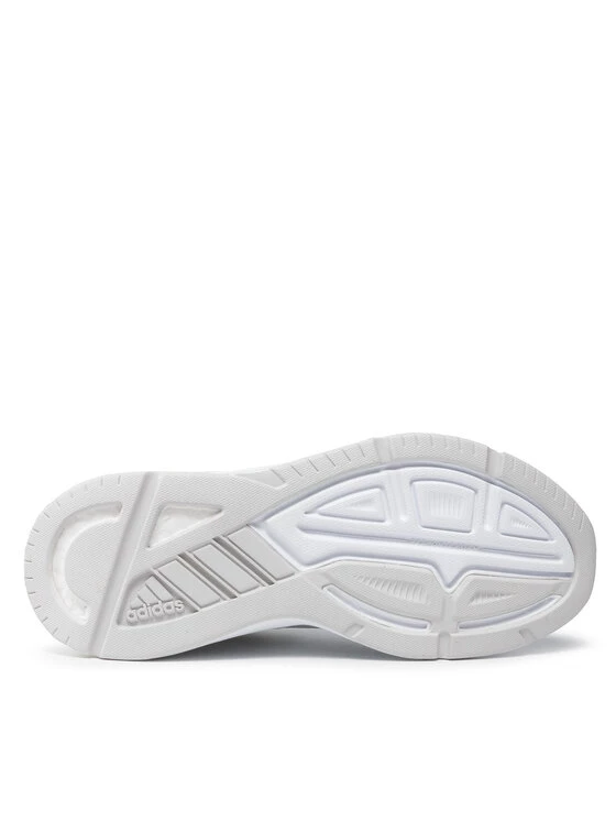 Εξοδος 👏 Adidas Γυναίκες Παπούτσια Προπόνησης Παπούτσια Response Super 2.0 H02023 Λευκό Λευκό 🔔 4 Εξοδος 👏 Adidas Γυναίκες Παπούτσια Προπόνησης Παπούτσια Response Super 2.0 H02023 Λευκό Λευκό 🔔 - Image 4