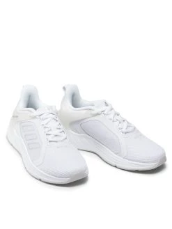 Εξοδος 👏 Adidas Γυναίκες Παπούτσια Προπόνησης Παπούτσια Response Super 2.0 H02023 Λευκό Λευκό 🔔 10 Εξοδος 👏 Adidas Γυναίκες Παπούτσια Προπόνησης Παπούτσια Response Super 2.0 H02023 Λευκό Λευκό 🔔 -Adidas Performance Κατάστημα unnamed file 1808