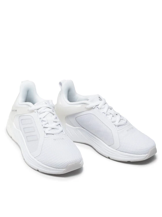 Εξοδος 👏 Adidas Γυναίκες Παπούτσια Προπόνησης Παπούτσια Response Super 2.0 H02023 Λευκό Λευκό 🔔 5 Εξοδος 👏 Adidas Γυναίκες Παπούτσια Προπόνησης Παπούτσια Response Super 2.0 H02023 Λευκό Λευκό 🔔 - Image 5