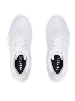 Εξοδος 👏 Adidas Γυναίκες Παπούτσια Προπόνησης Παπούτσια Response Super 2.0 H02023 Λευκό Λευκό 🔔 11 Εξοδος 👏 Adidas Γυναίκες Παπούτσια Προπόνησης Παπούτσια Response Super 2.0 H02023 Λευκό Λευκό 🔔 -Adidas Performance Κατάστημα unnamed file 1809