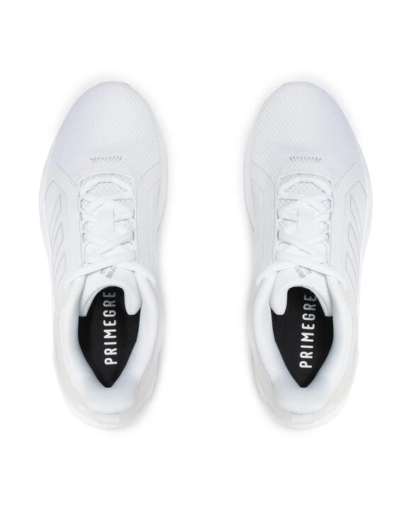 Εξοδος 👏 Adidas Γυναίκες Παπούτσια Προπόνησης Παπούτσια Response Super 2.0 H02023 Λευκό Λευκό 🔔 6 Εξοδος 👏 Adidas Γυναίκες Παπούτσια Προπόνησης Παπούτσια Response Super 2.0 H02023 Λευκό Λευκό 🔔 - Image 6