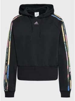 Εκπτωση 🧨 Adidas Γυναίκες Μπλούζες Μπλούζα Allover Print HI0028 Μαύρο Loose Fit Μαύρο 🧨 9 Εκπτωση 🧨 Adidas Γυναίκες Μπλούζες Μπλούζα Allover Print HI0028 Μαύρο Loose Fit Μαύρο 🧨 -Adidas Performance Κατάστημα unnamed file 181