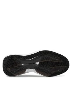 Εξοδος 👍 Adidas Γυναίκες Παπούτσια Προπόνησης Παπούτσια Alphatorsion 2.0 W GY0600 Μαύρο Μαύρο 😉 9 Εξοδος 👍 Adidas Γυναίκες Παπούτσια Προπόνησης Παπούτσια Alphatorsion 2.0 W GY0600 Μαύρο Μαύρο 😉 -Adidas Performance Κατάστημα unnamed file 1813