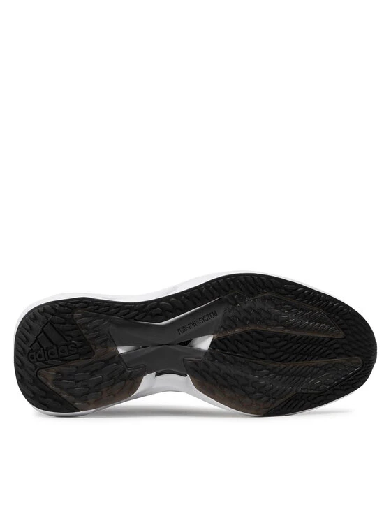 Εξοδος 👍 Adidas Γυναίκες Παπούτσια Προπόνησης Παπούτσια Alphatorsion 2.0 W GY0600 Μαύρο Μαύρο 😉 4 Εξοδος 👍 Adidas Γυναίκες Παπούτσια Προπόνησης Παπούτσια Alphatorsion 2.0 W GY0600 Μαύρο Μαύρο 😉 - Image 4