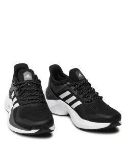 Εξοδος 👍 Adidas Γυναίκες Παπούτσια Προπόνησης Παπούτσια Alphatorsion 2.0 W GY0600 Μαύρο Μαύρο 😉 10 Εξοδος 👍 Adidas Γυναίκες Παπούτσια Προπόνησης Παπούτσια Alphatorsion 2.0 W GY0600 Μαύρο Μαύρο 😉 -Adidas Performance Κατάστημα unnamed file 1814