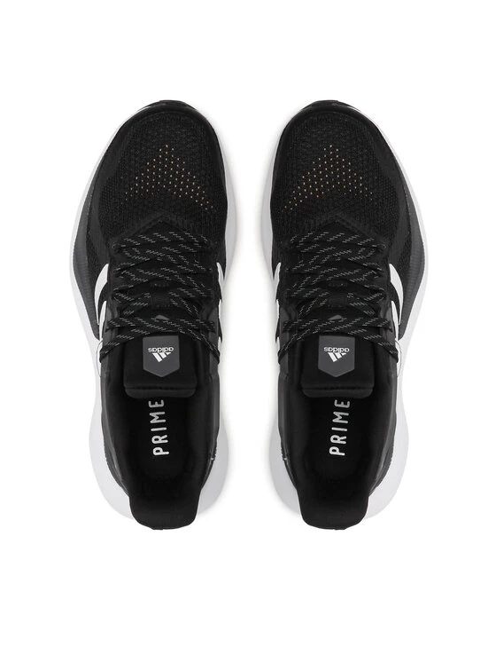 Εξοδος 👍 Adidas Γυναίκες Παπούτσια Προπόνησης Παπούτσια Alphatorsion 2.0 W GY0600 Μαύρο Μαύρο 😉 6 Εξοδος 👍 Adidas Γυναίκες Παπούτσια Προπόνησης Παπούτσια Alphatorsion 2.0 W GY0600 Μαύρο Μαύρο 😉 - Image 6