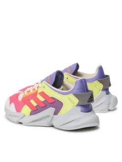 Αγορά ⭐ Adidas Γυναίκες Παπούτσια Προπόνησης Παπούτσια Kk X9000 GY0846 Έγχρωμο Έγχρωμο 🌟 -Adidas Performance Κατάστημα unnamed file 1818