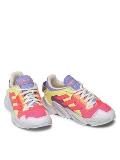 Αγορά ⭐ Adidas Γυναίκες Παπούτσια Προπόνησης Παπούτσια Kk X9000 GY0846 Έγχρωμο Έγχρωμο 🌟 -Adidas Performance Κατάστημα unnamed file 1820